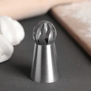 СфераПрорезиИзогнутые