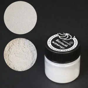 large_Краситель_Белый_жемчуг